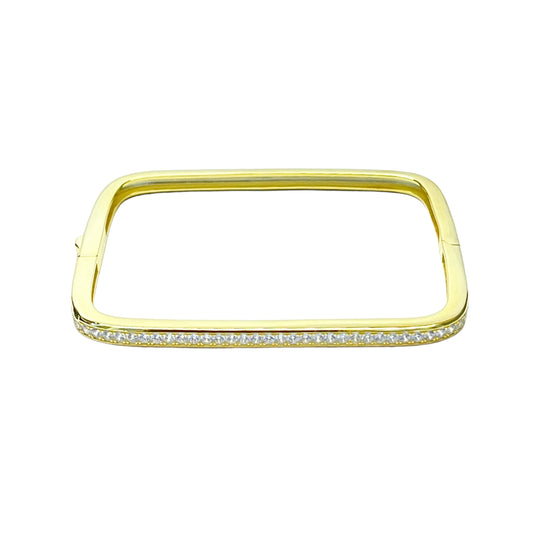 Romy Suq Bangle Bracelet