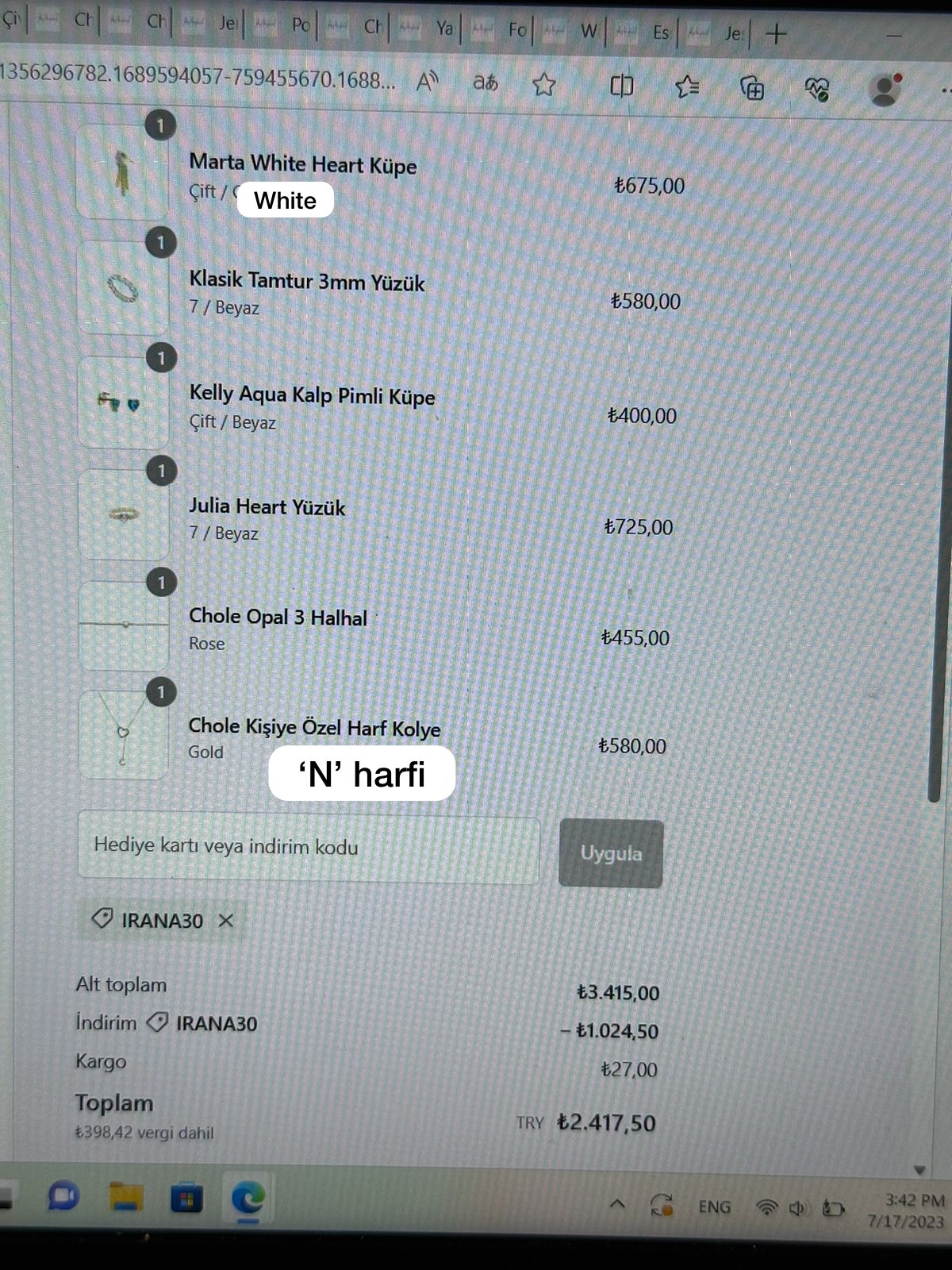 Irana1