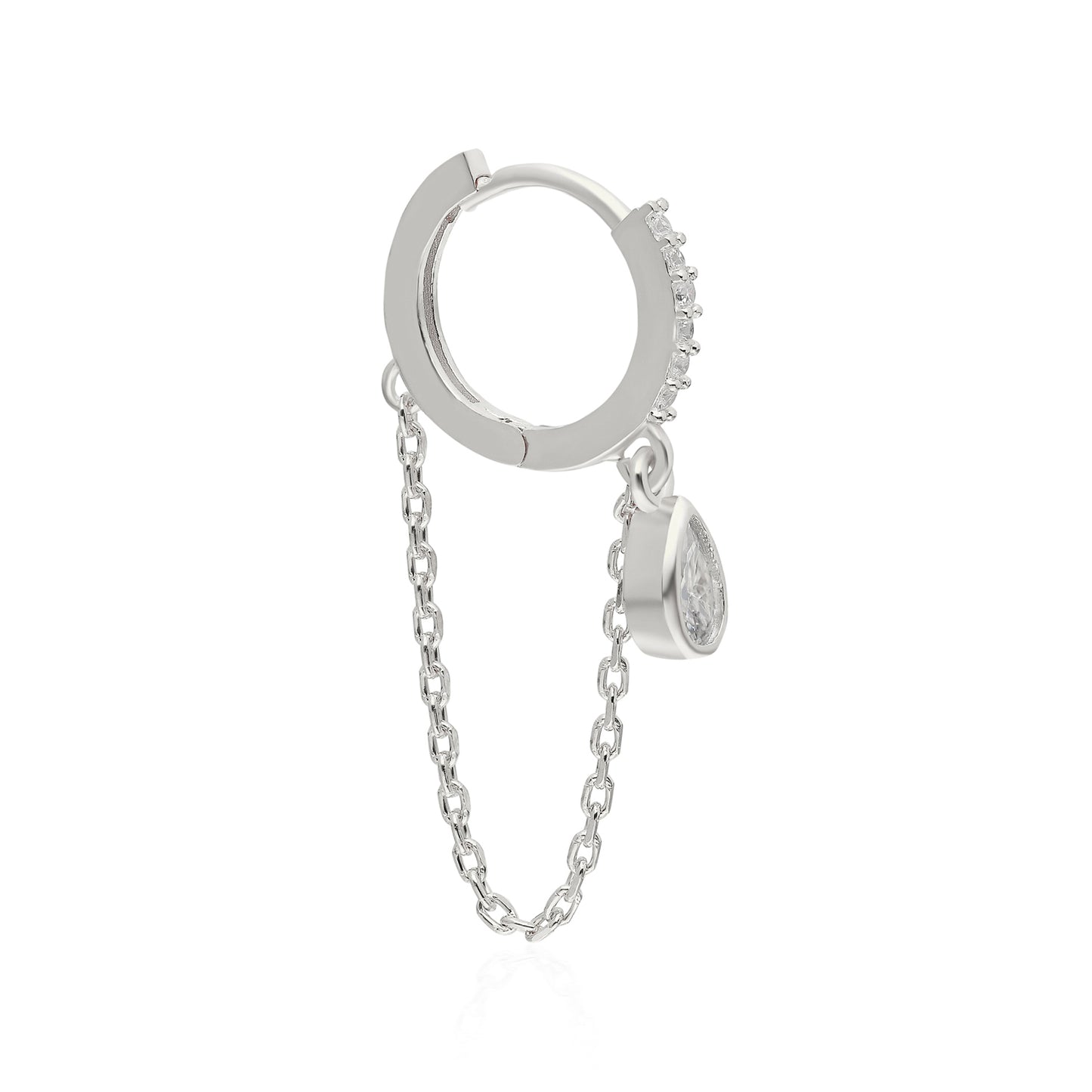 Aplin Drop Earring