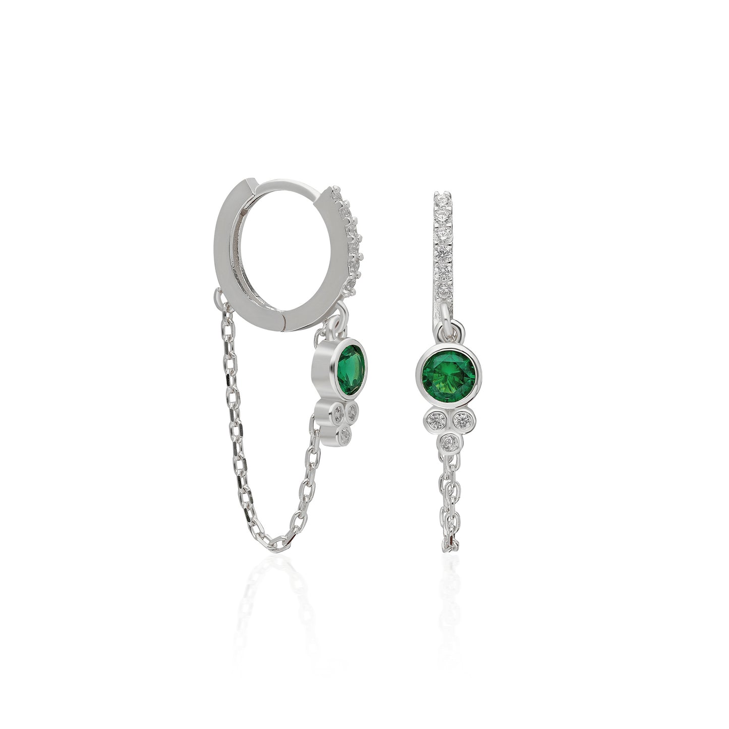Aplin Merry Earring
