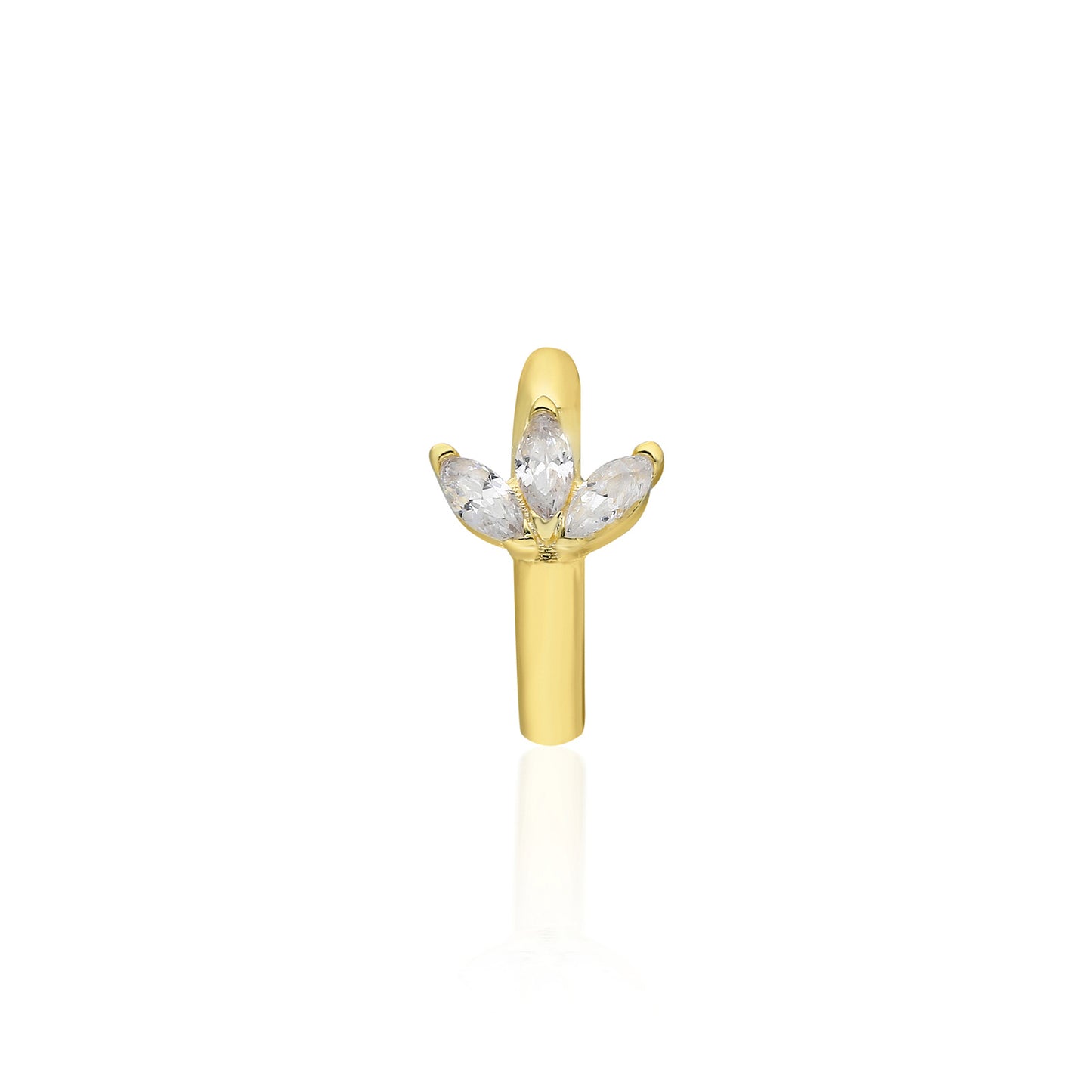 Bella C Earring