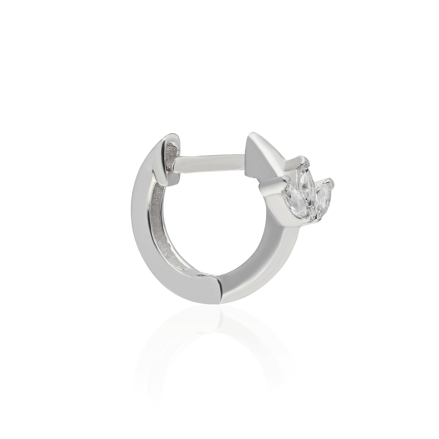 Bella C Earring