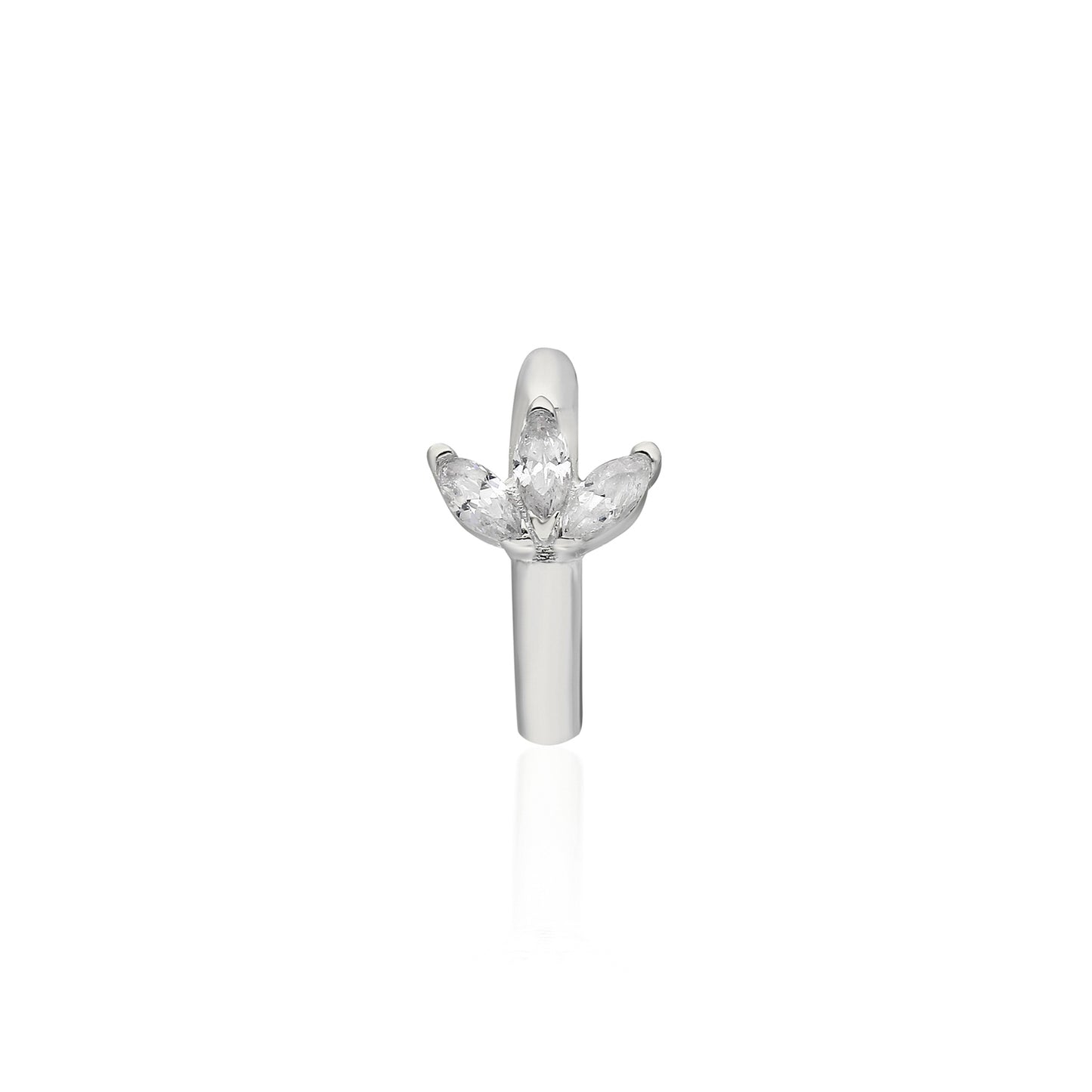 Bella C Earring