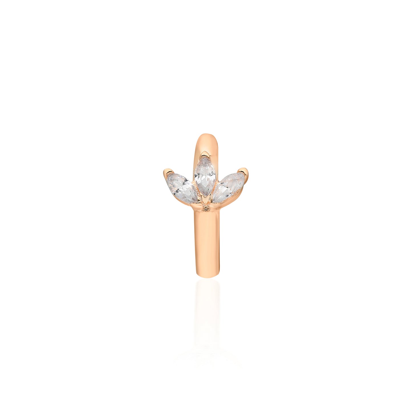 Bella C Earring