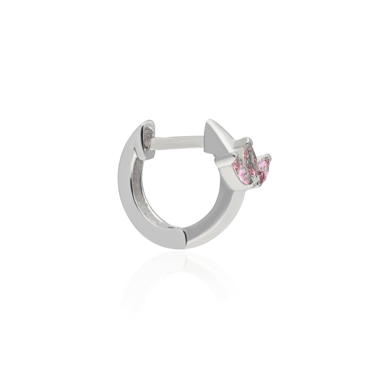 Bella C Pinky Earring