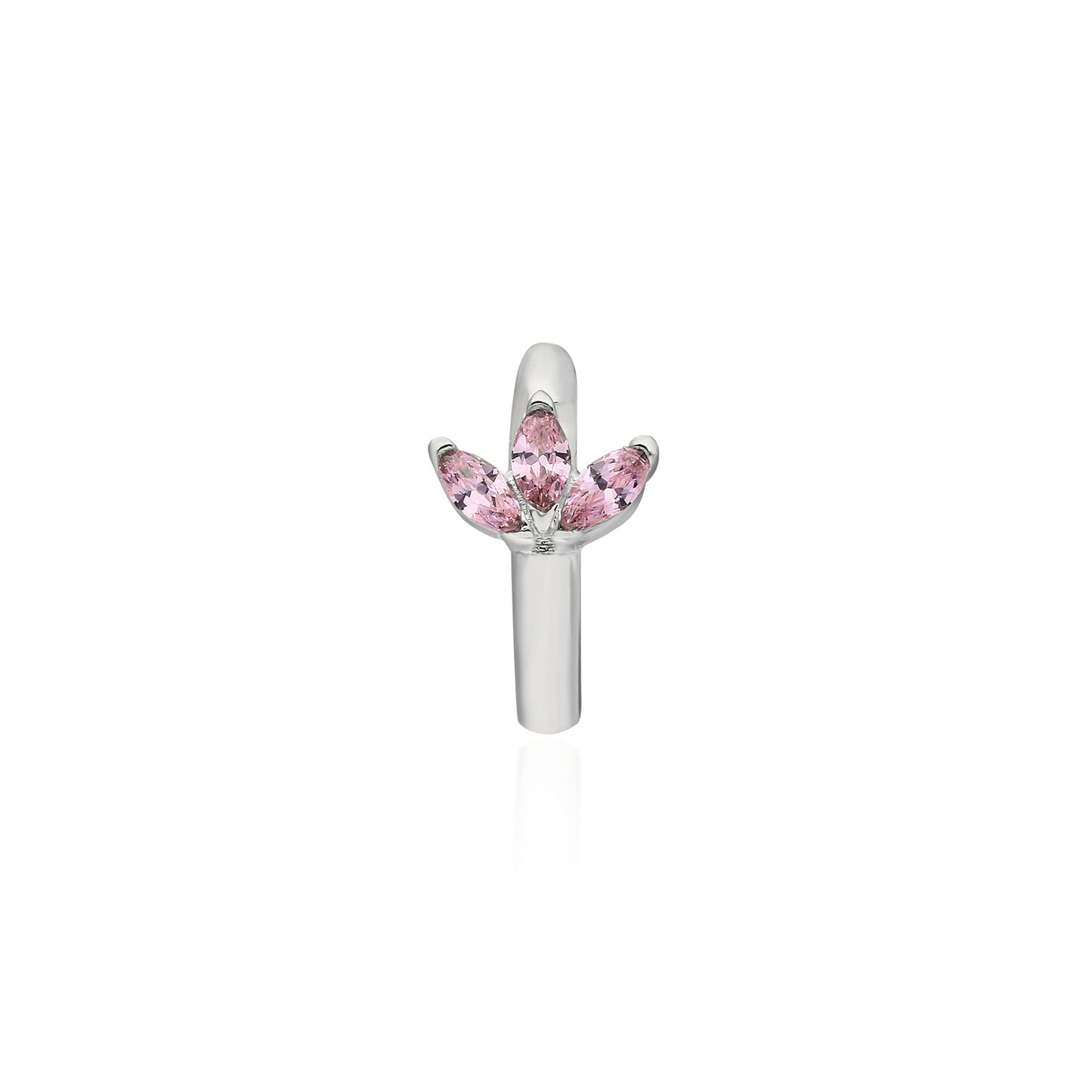 Bella C Pinky Earring