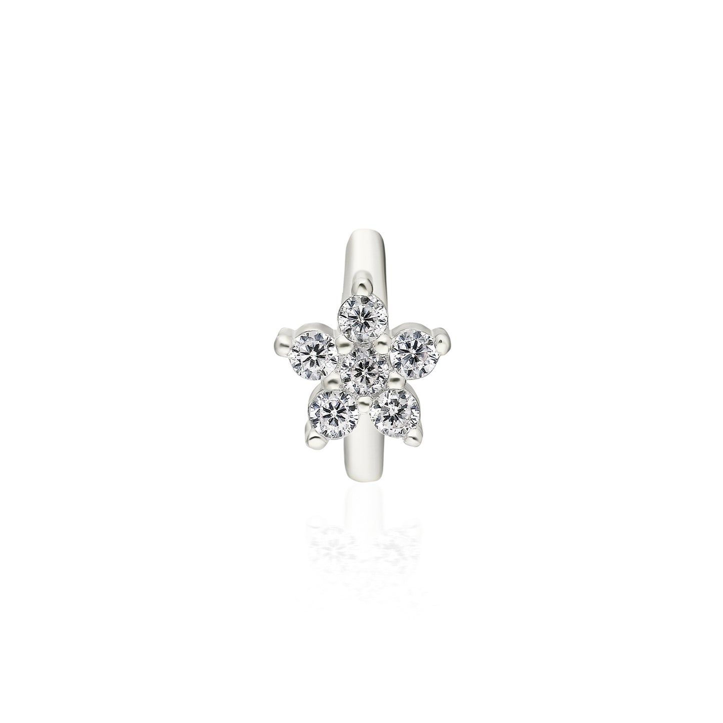 Bella Flow S Earring