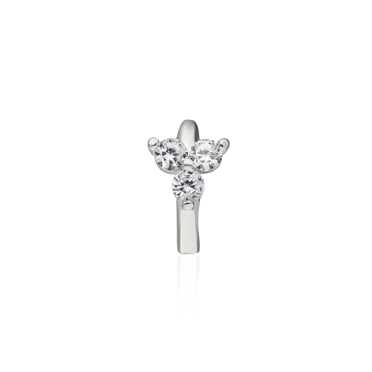 Bella Mia Earring
