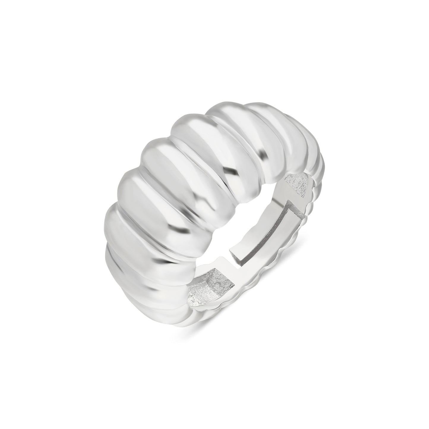 Corn 1 Ring