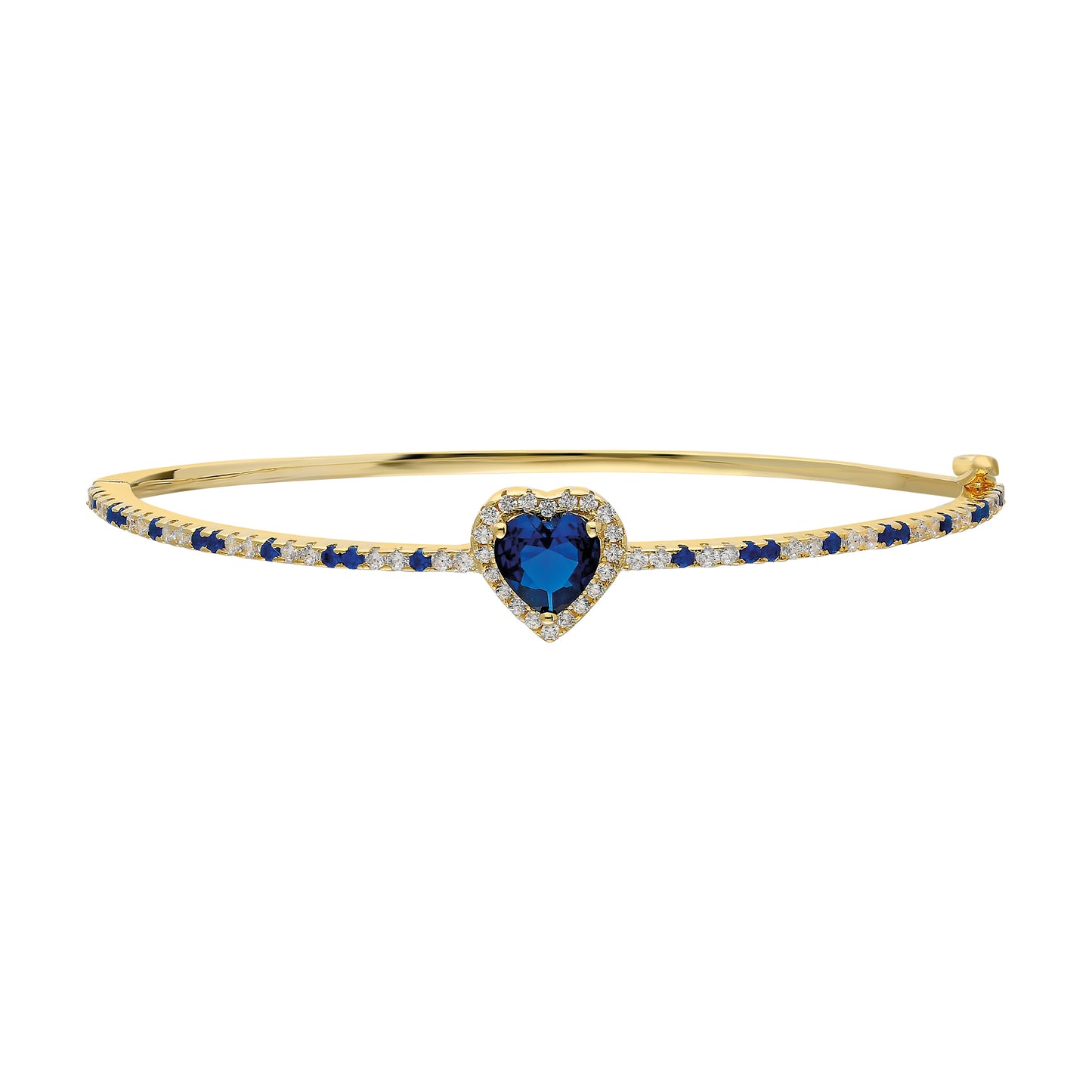 Debby Amor Bangle