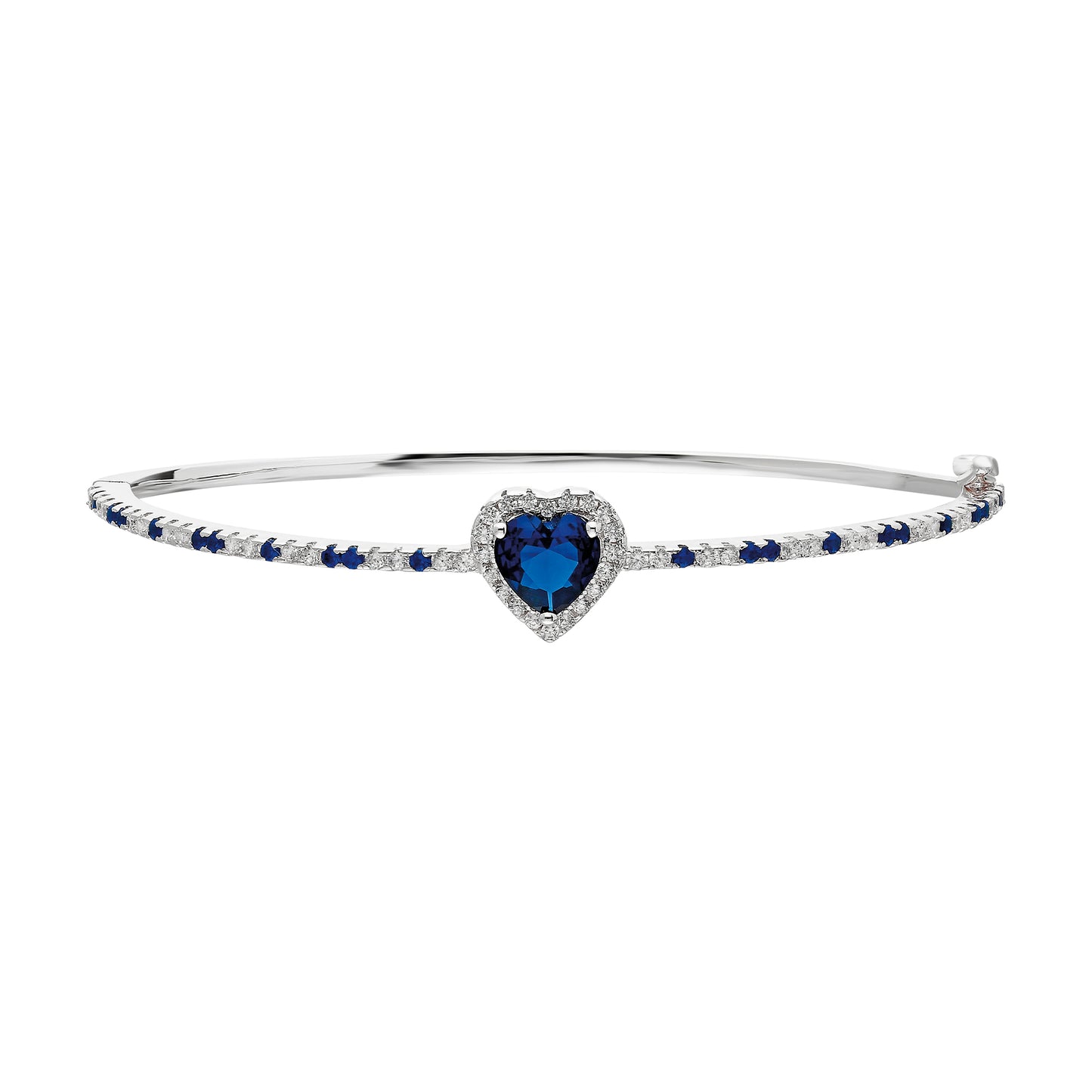Debby Amor Bangle