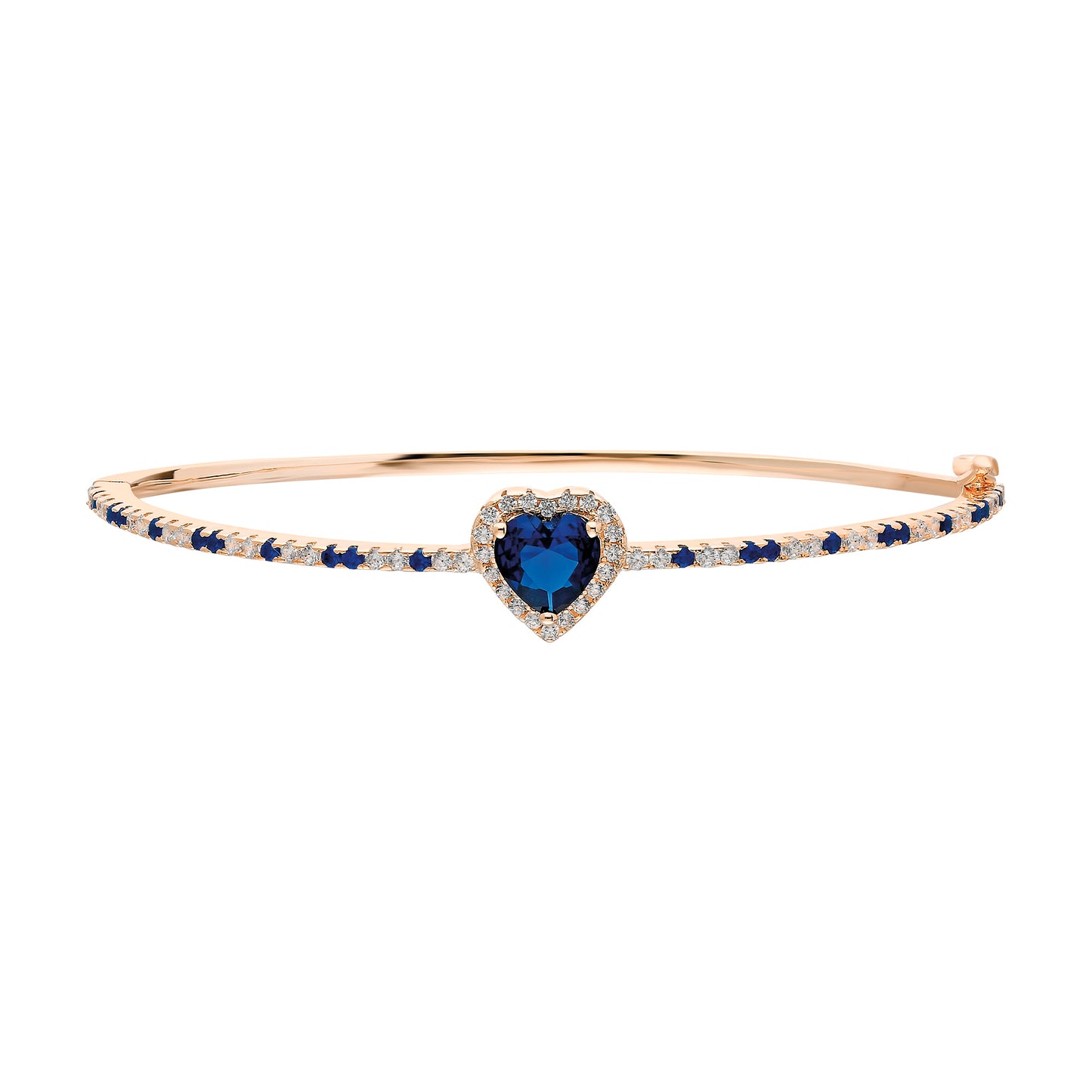 Debby Amor Bangle