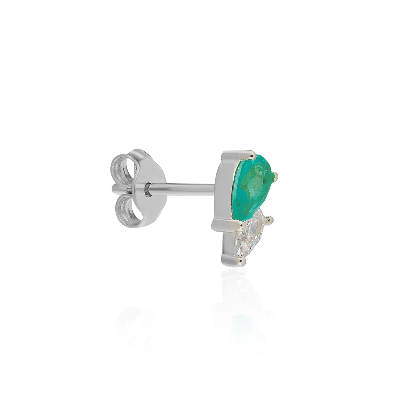 Duet Far Earring