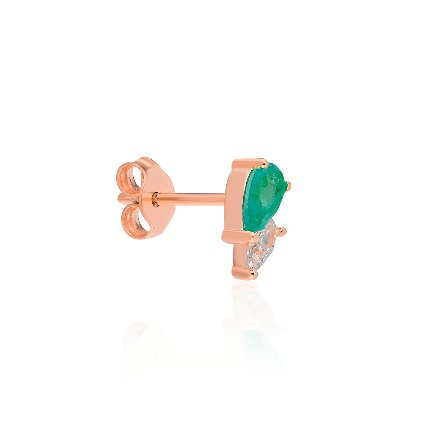 Duet Far Earring