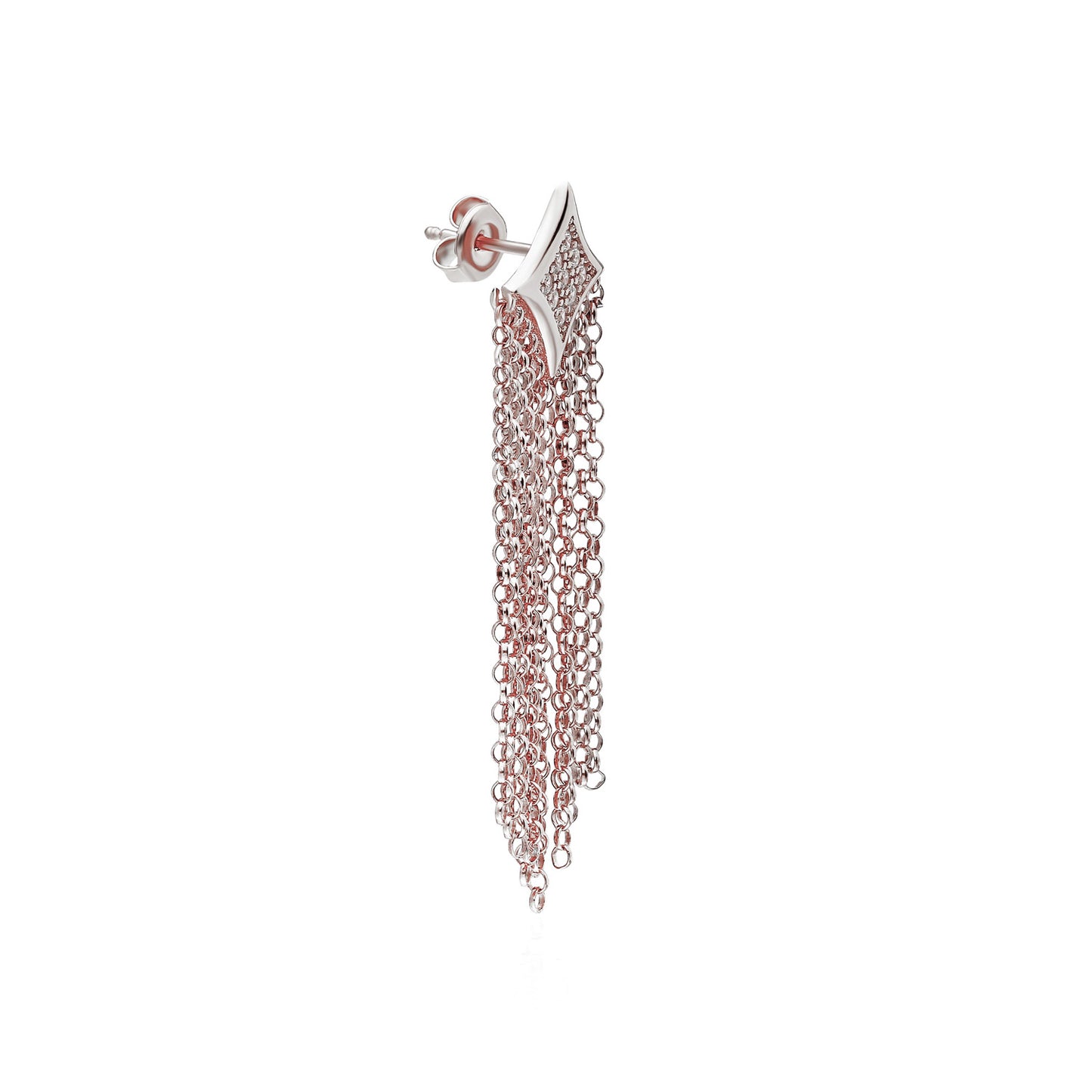 Ellen Earring
