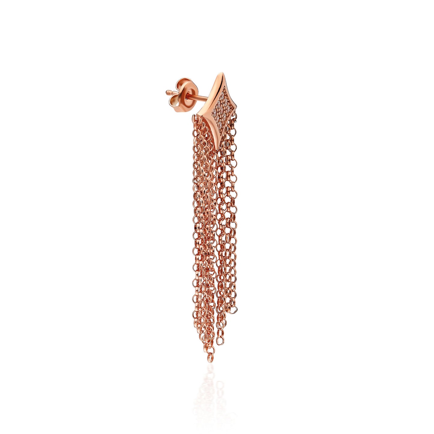 Ellen Earring