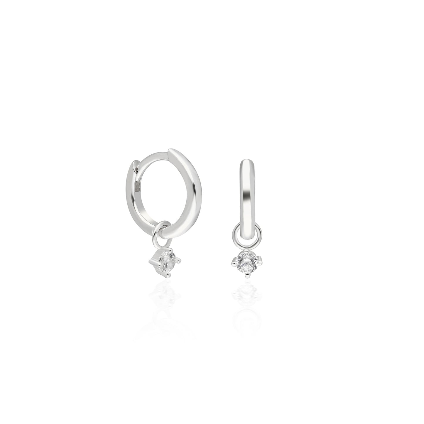 Harper Cris Earring