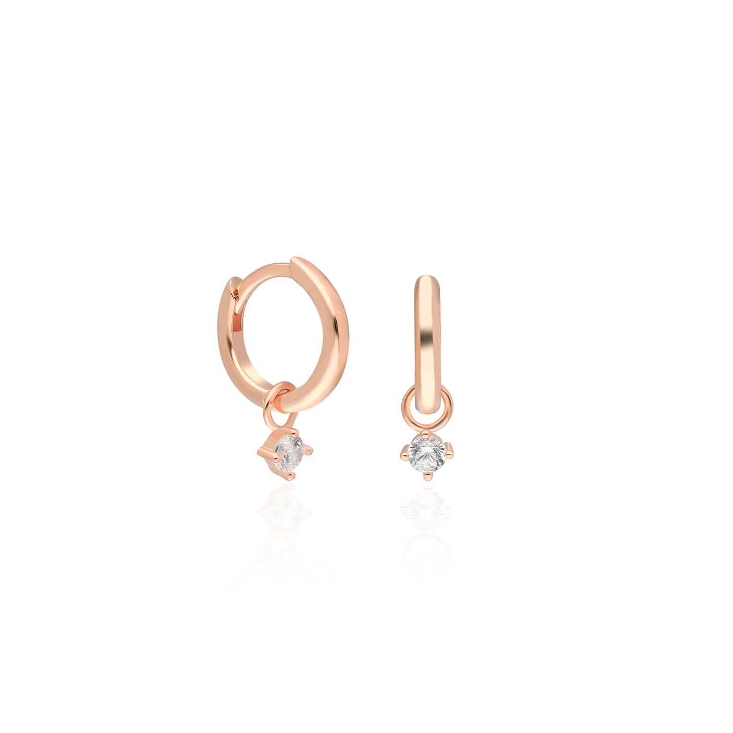 Harper Cris Earring