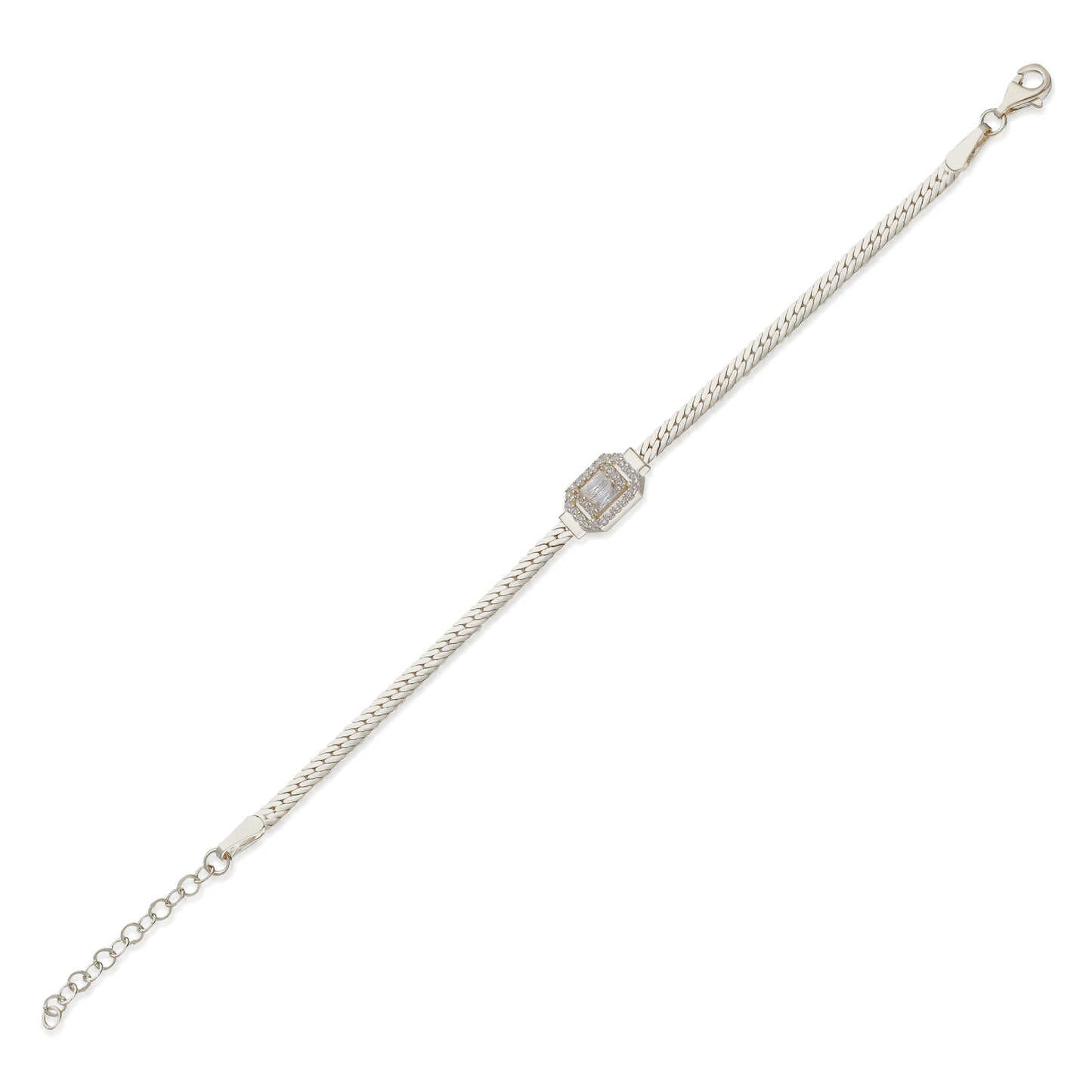 Kristy Bracelet