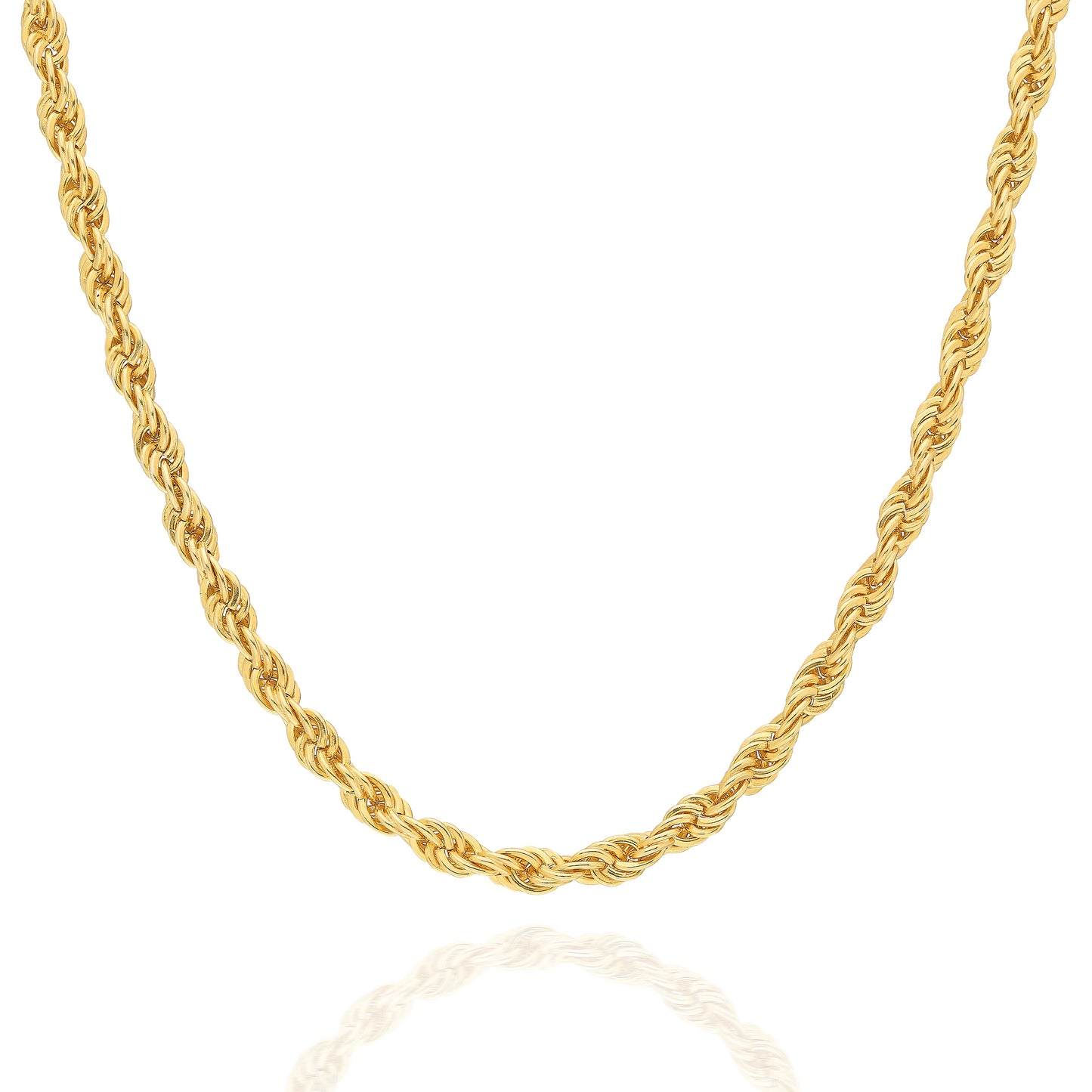 Rope Chain