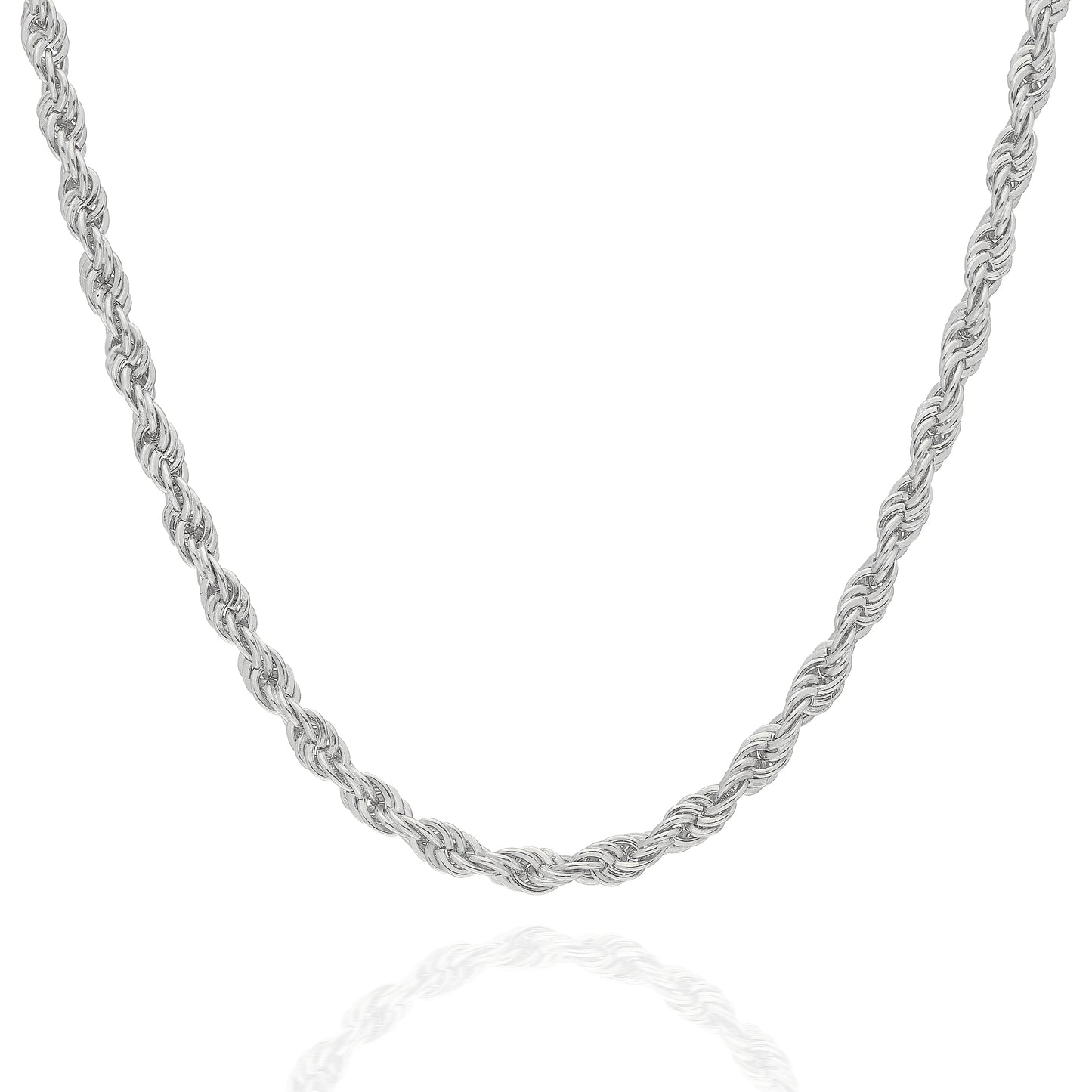 Rope Chain