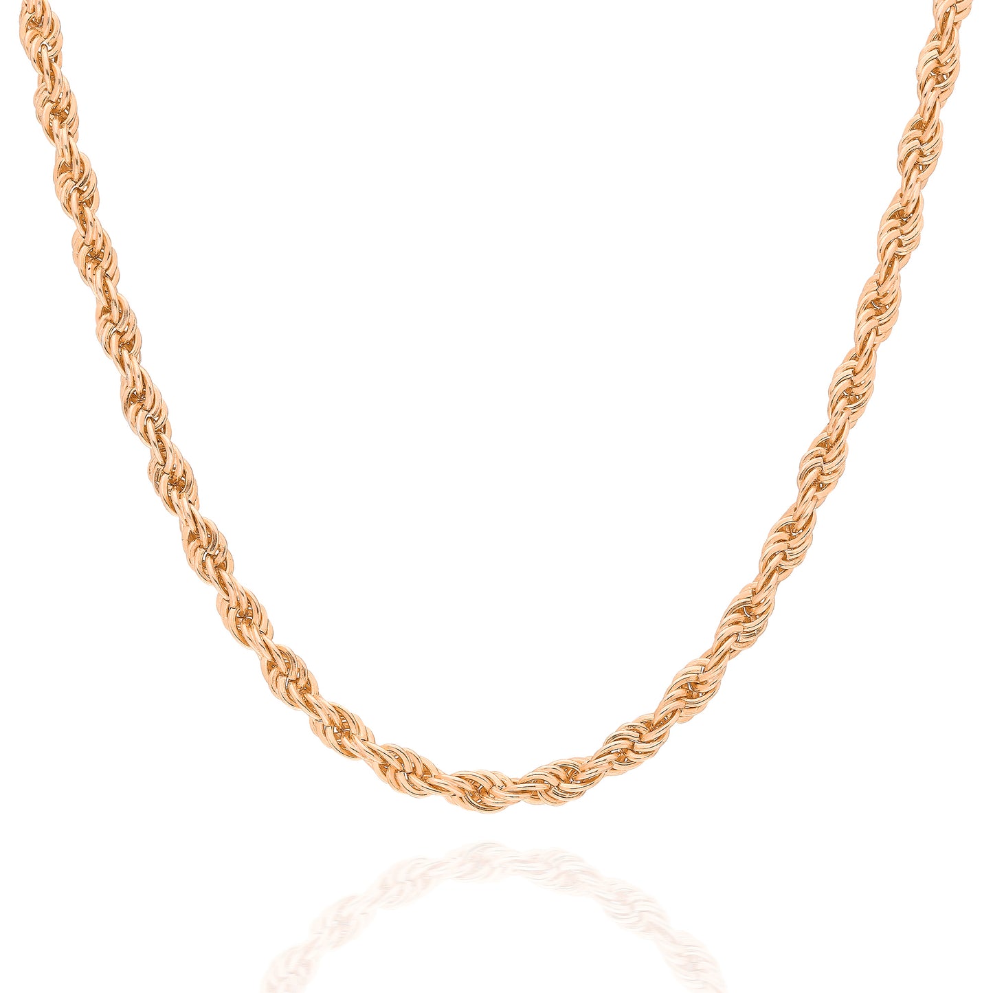 Rope Chain