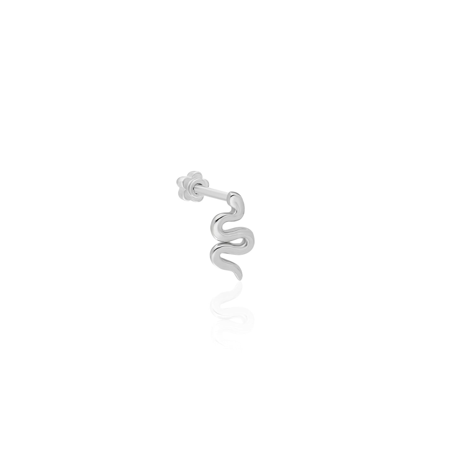 Serpent Piercing