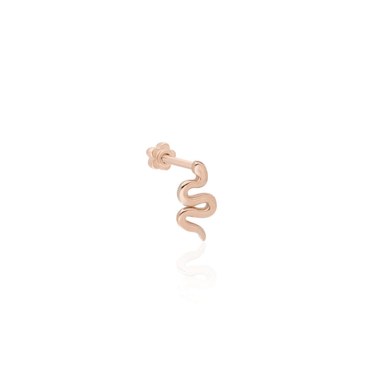 Serpent Piercing