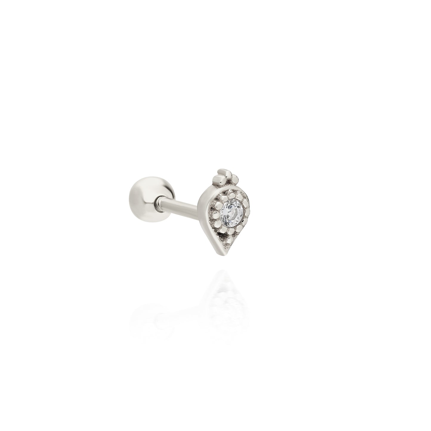 Vita Drop Piercing