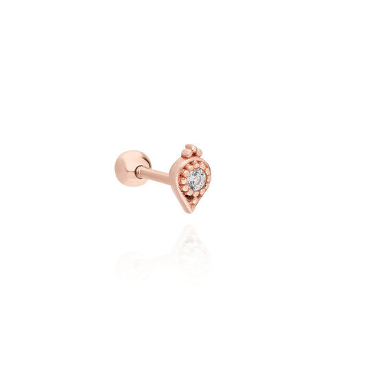 Vita Drop Piercing