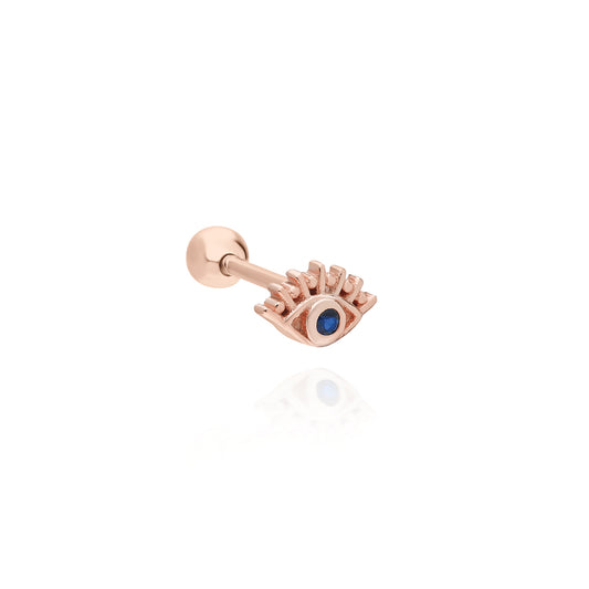 Vita Eye Piercing