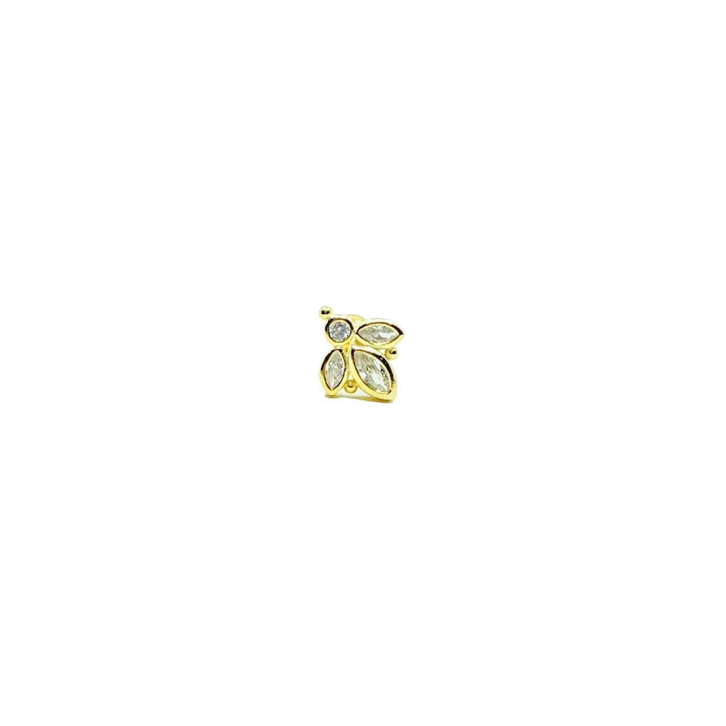 Luci 29 Piercing