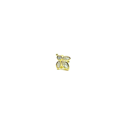 Luci 29 Piercing