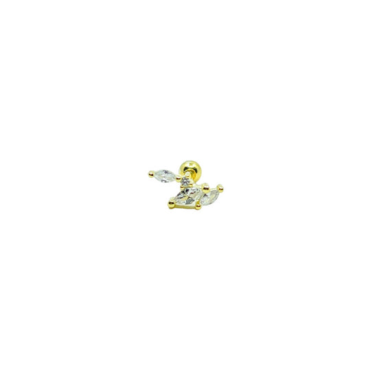 Luci 26 Piercing