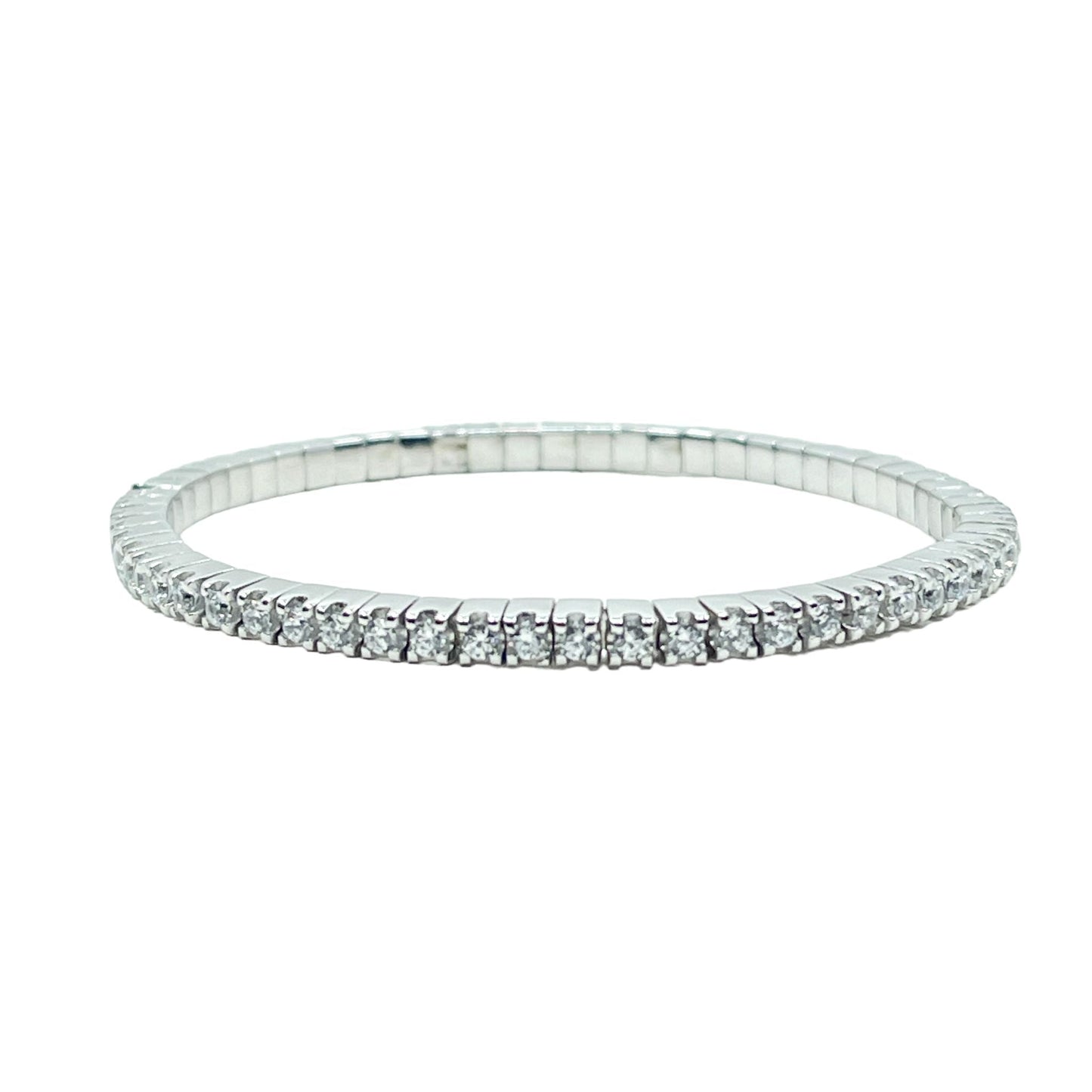Flex Bracelet
