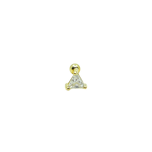 Luci 16 Piercing