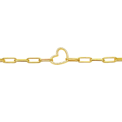 Eddie Amor  Bracelet