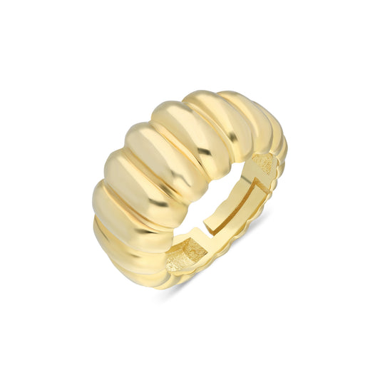 Corn 1 Ring
