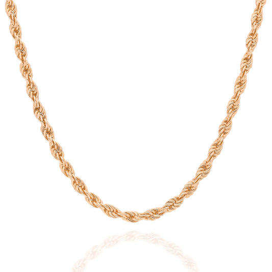Rope Chain